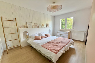 achat maison angers 49000