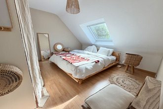 achat maison angers 49000