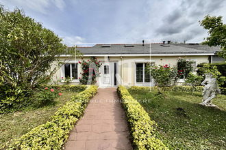achat maison angers 49000