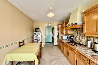 achat maison angers 49000