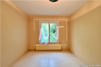 achat maison angers 49000