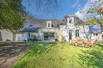achat maison angers 49000