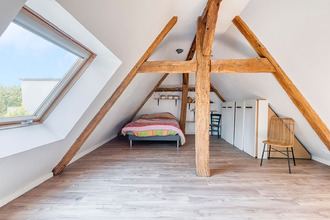achat maison angers 49000