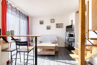 achat maison angers 49000
