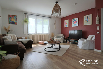 achat maison angers 49000