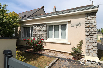 achat maison angers 49000