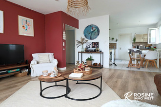 achat maison angers 49000