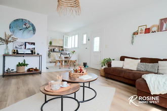 achat maison angers 49000