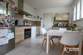 achat maison angers 49000