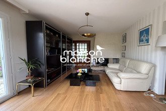 achat maison angers 49000