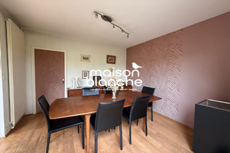 achat maison angers 49000