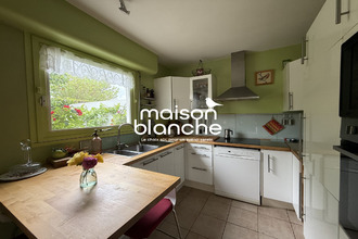 achat maison angers 49000