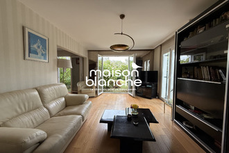 achat maison angers 49000