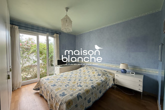 achat maison angers 49000