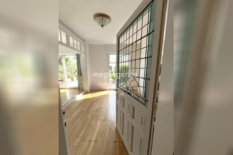achat maison angers 49000
