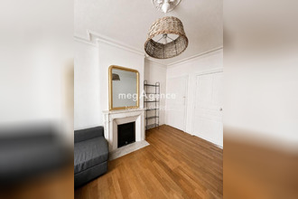 achat maison angers 49000