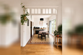 achat maison angers 49000
