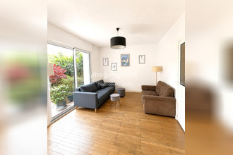 achat maison angers 49000