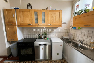 achat maison angers 49000