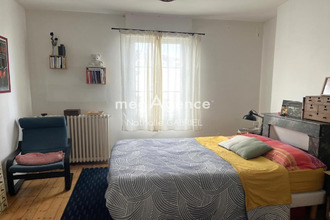 achat maison angers 49000
