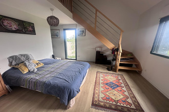 achat maison angers 49000