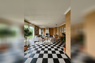 achat maison angers 49000