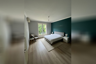 achat maison angers 49000