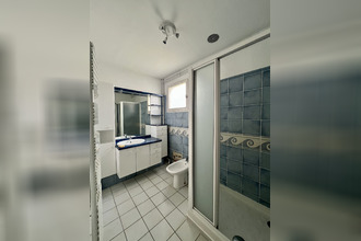 achat maison angers 49000