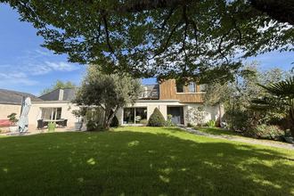 achat maison angers 49000
