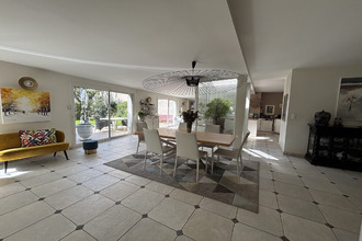 achat maison angers 49000