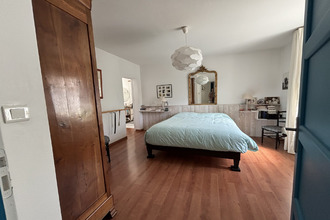 achat maison angers 49000