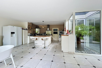 achat maison angers 49000