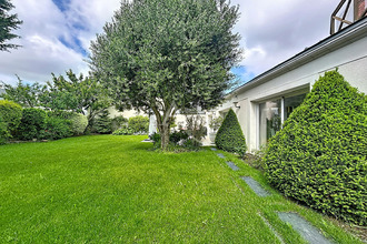 achat maison angers 49000