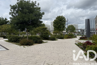 achat maison angers 49000