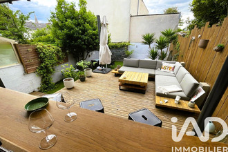 achat maison angers 49000