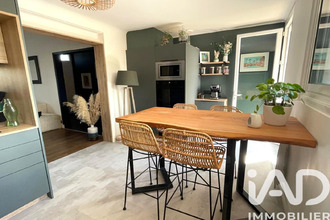 achat maison angers 49000