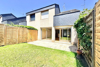 achat maison angers 49000