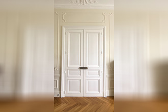 achat maison angers 49000