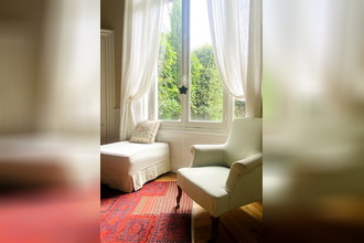 achat maison angers 49000