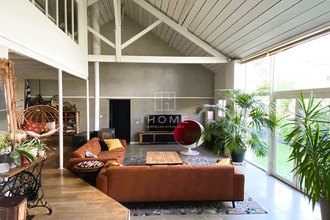 achat maison angers 49000