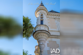 achat maison angers 49000