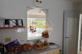 achat maison angers 49000