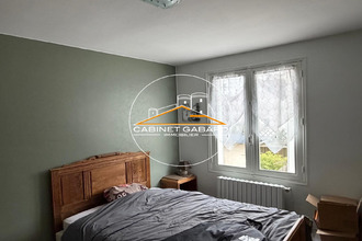 achat maison angers 49000