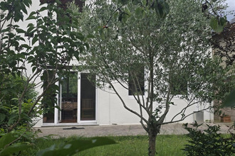 achat maison angers 49000