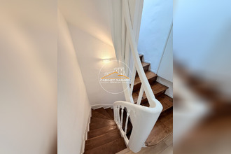 achat maison angers 49000