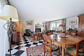 achat maison angers 49000