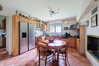 achat maison angers 49000