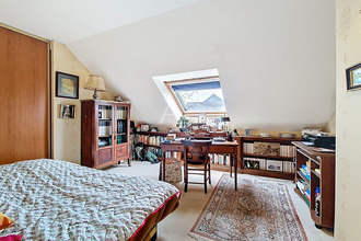 achat maison angers 49000