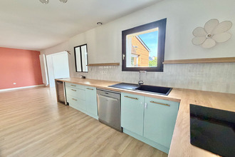 achat maison angers 49000