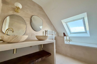achat maison angers 49000
